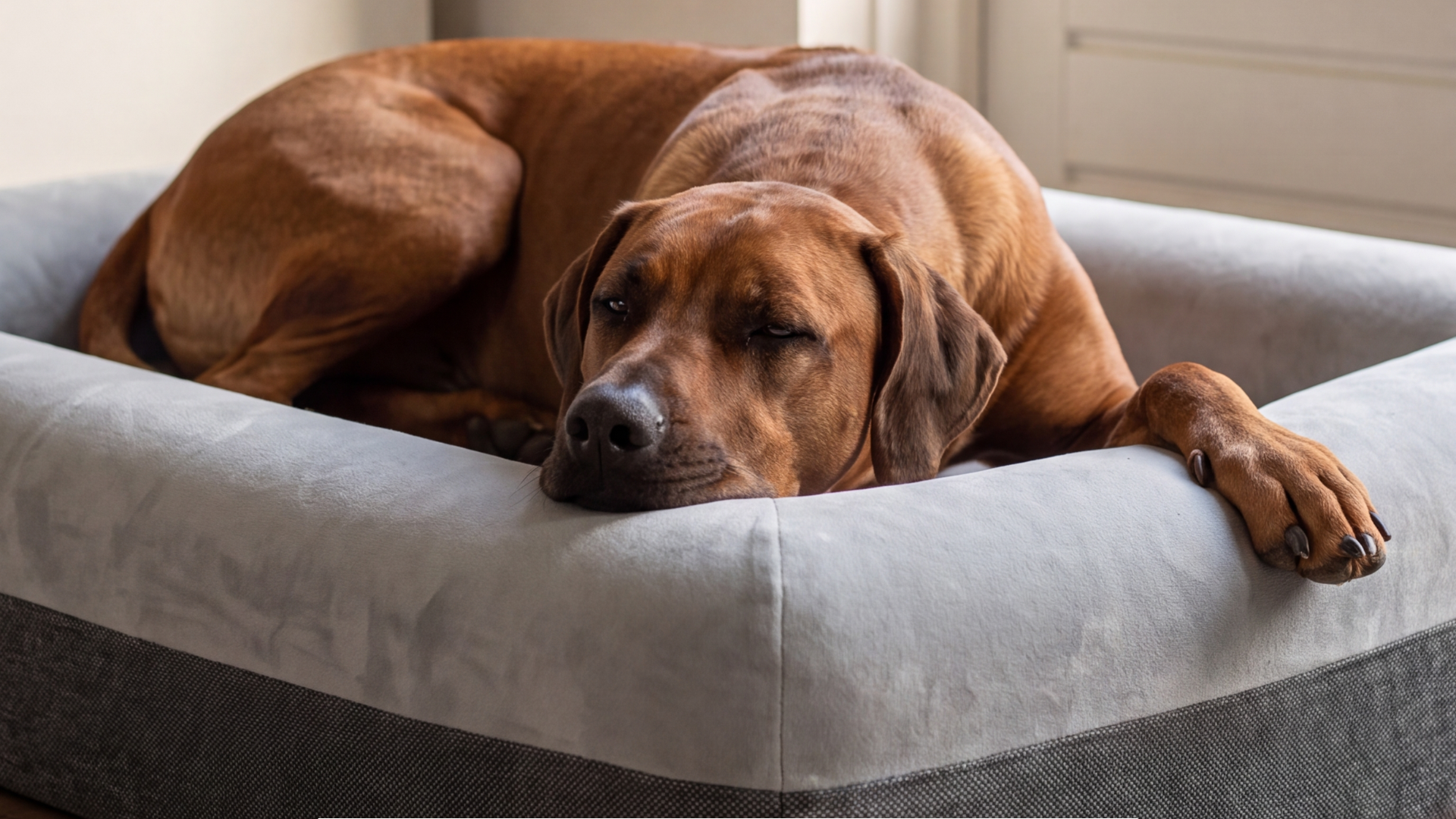 Buddy Beds producten