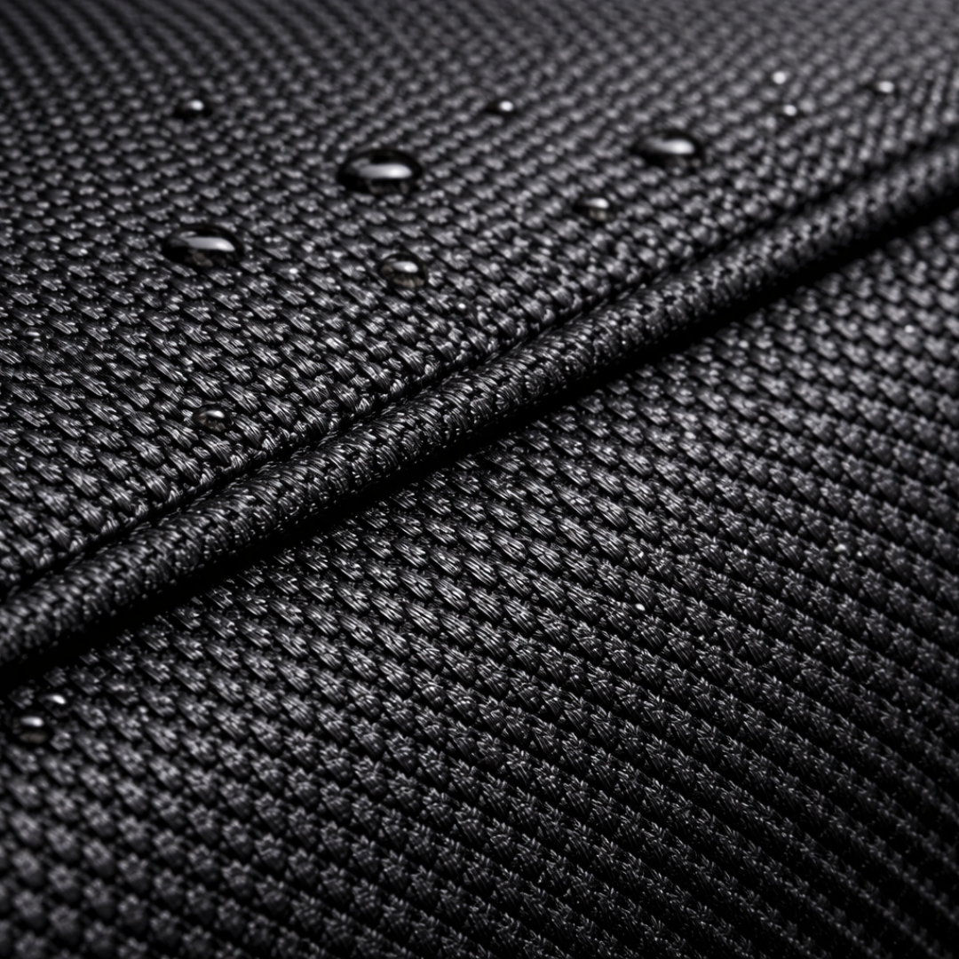 UltraProtect Black Cover