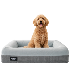 Buddy beds