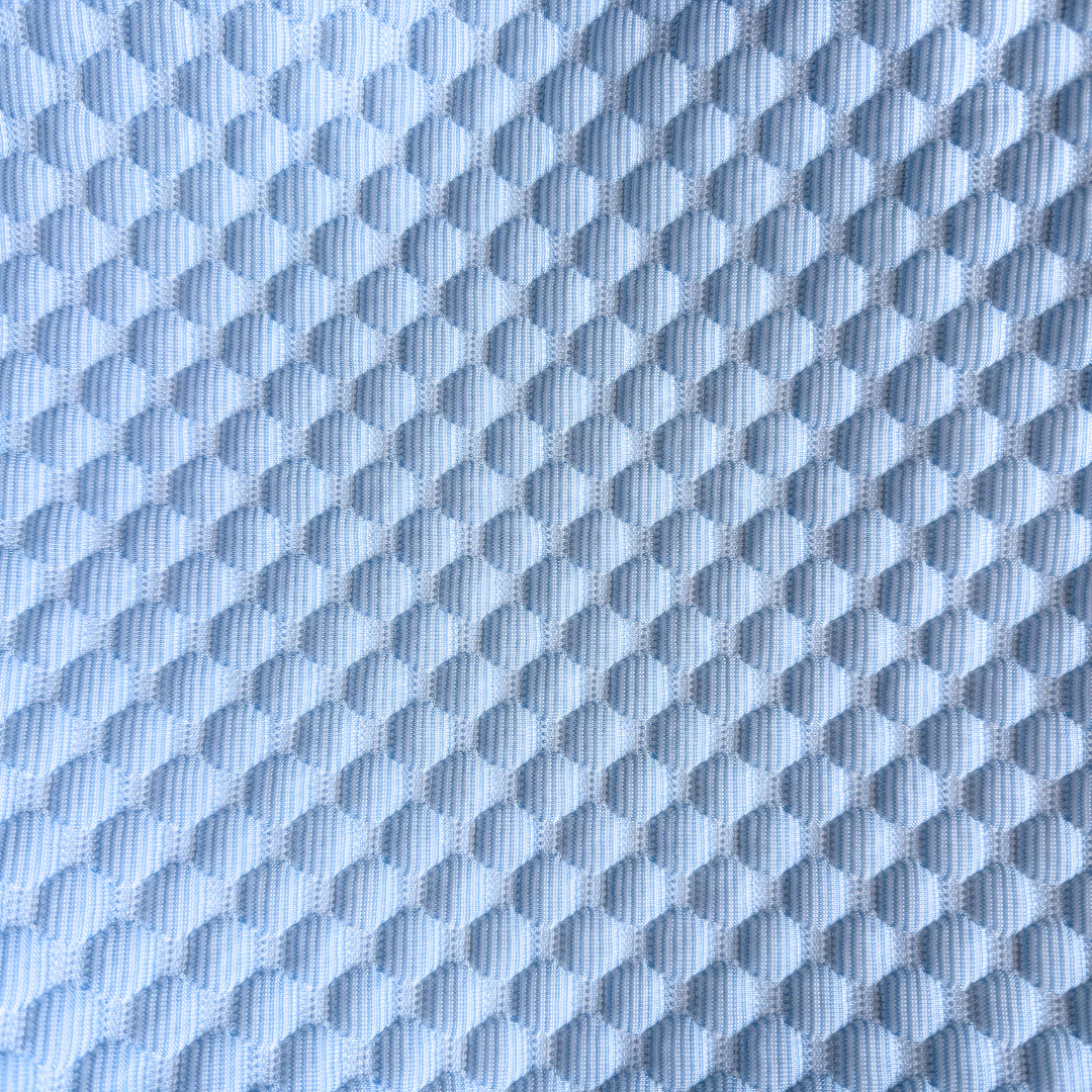 Kühlhülle „Icy Blue“